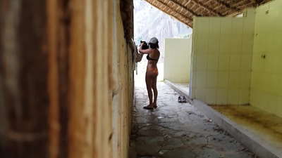 پورنو آرژانتینی