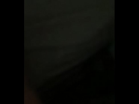 ❤️ پرستار بیمارستان سرطان عوضی داغ ❤️ فوق پورن در ما ❌