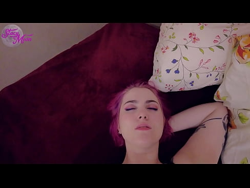 ❤️ همکلاسی شلخته از او خواست که OBG را کنار بگذارد، بنابراین ما بدون کاندوم لعنت کردیم ❤️ فوق پورن در ما ❌