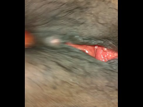 ❤️ Spread My Fat Pussy Make It Squirt ❤️ فوق پورن در ما ❌