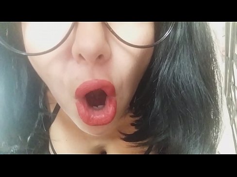 ❤️ عزیزم مامانت نمیذاره امروز بری مدرسه... خیلی بهت نیاز دارم... ❤️ فوق پورن در ما ❌