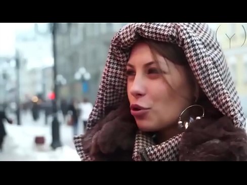 ❤️ آموزش فیلم دروس سکس، تکنیک ها و ژست های ارگاسم زنانه، نحوه درست رابطه جنسی، ماساژ اروتیک، آموزش آبپاش ❤️ فوق پورن در ما ❌