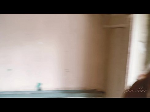 ❤️ طعم تقدیر شما را به یاد دوران کودکی تان می اندازد؟ ❤️ فوق پورن در ما ❌