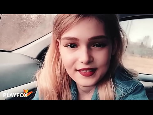 ❤️ عزیزم سکسی با خوشحالی کارت تخفیف را می مکد ❤️ فوق پورن در ما ❌