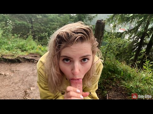 ❤️ دختر بعد از یک عمل جراحی عمومی، تقدیر را قورت داد - اوا الفی ❤️ فوق پورن در ما ❌